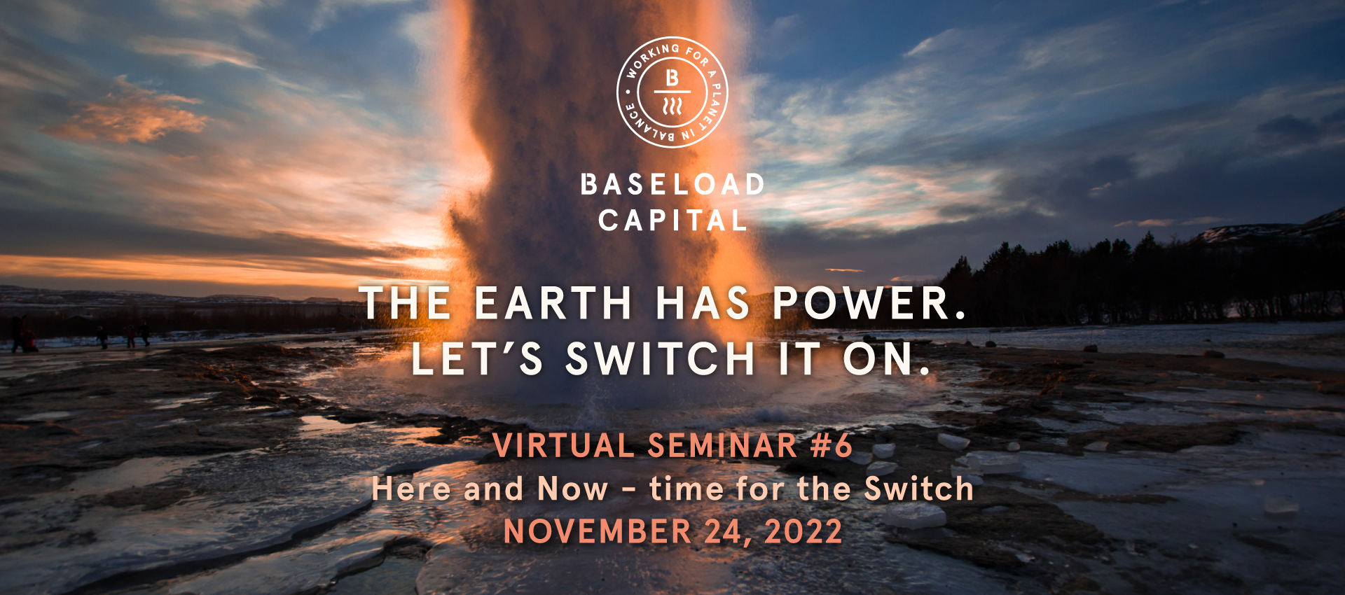 virtual_seminar_6_header_hubspot_1920x850 virtual_seminar_6_header_hubspot_1920x850