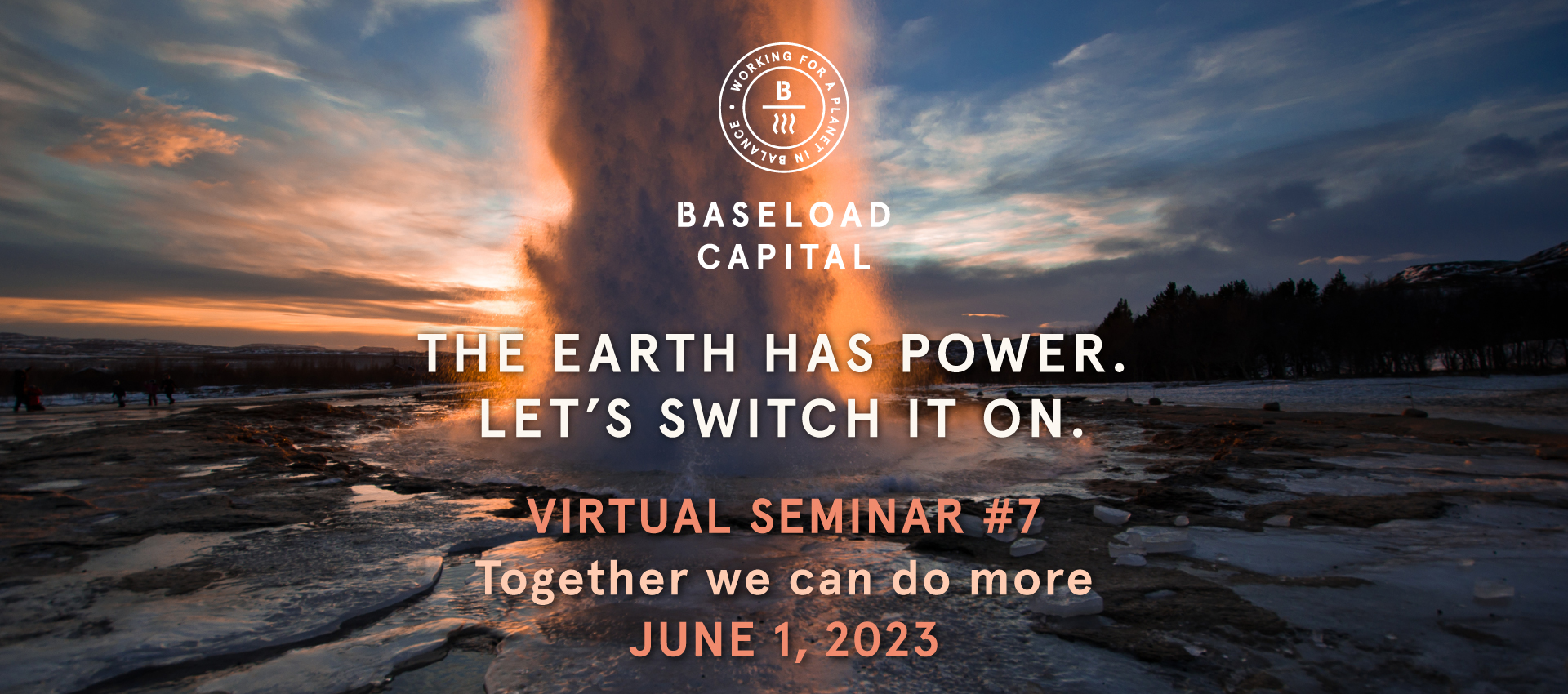 virtual_seminar_7_header_hubspot_1920x850 virtual_seminar_7_header_hubspot_1920x850