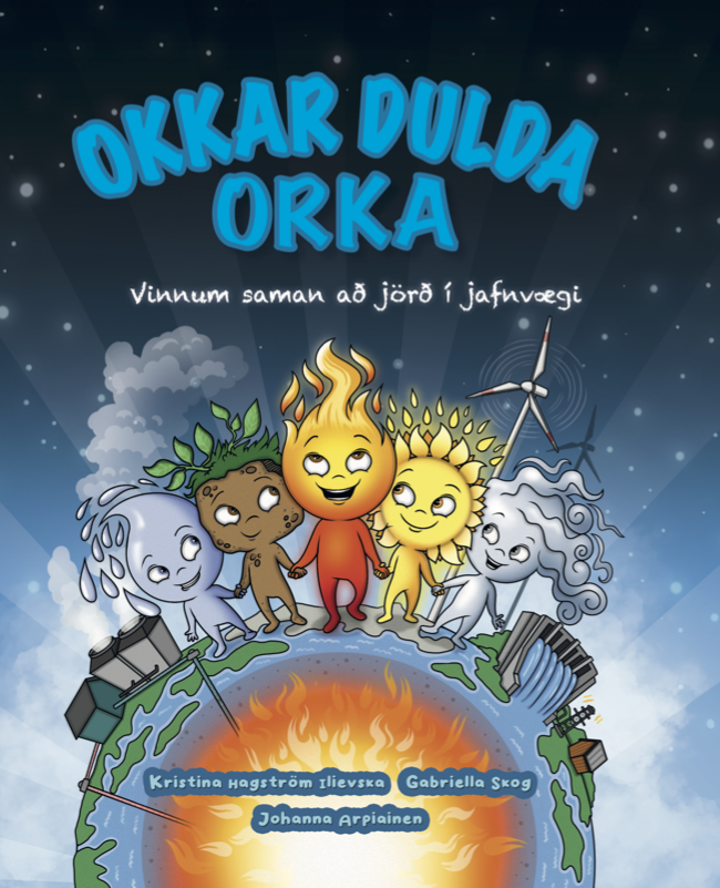 Okkar-dulda-orka-cover Okkar-dulda-orka-cover